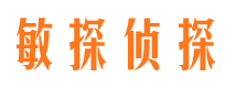 礼泉市场调查